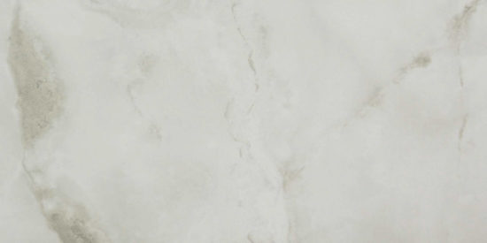 Sorrento Onyx Polished 24X48 | Young Interiors Flooring Center