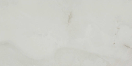 Sorrento Onyx Polished 24X48 | Young Interiors Flooring Center