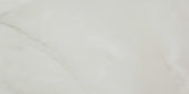 Sorrento Onyx Polished 24X48 | Young Interiors Flooring Center