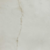 Sorrento Onyx Polished 32X32 | Young Interiors Flooring Center