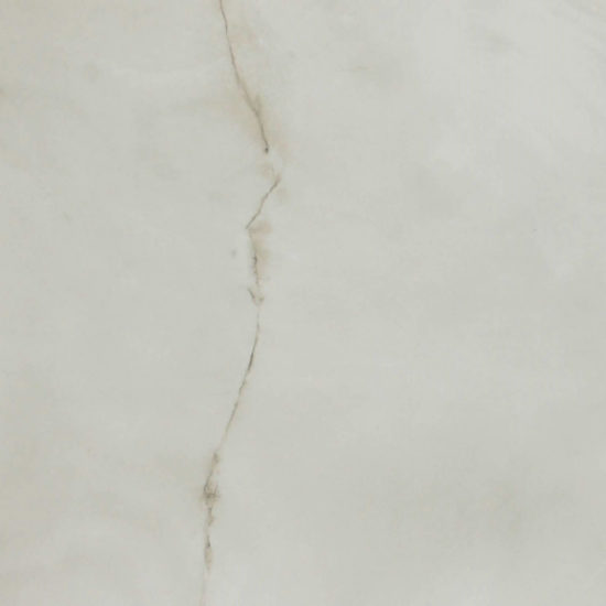 Sorrento Onyx Polished 32X32 | Young Interiors Flooring Center