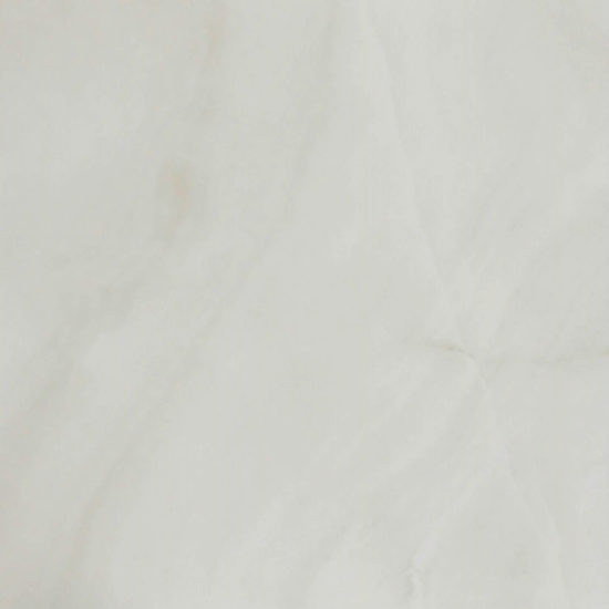 Sorrento Onyx Polished 32X32 | Young Interiors Flooring Center