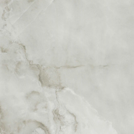 Sorrento Onyx Polished 32X32 | Young Interiors Flooring Center