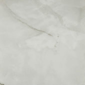 Sorrento Onyx Polished 32X32 | Young Interiors Flooring Center