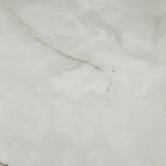 Sorrento Onyx Polished 32X32 | Young Interiors Flooring Center