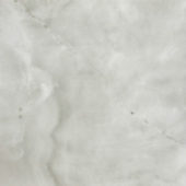 Sorrento Onyx Polished 32X32 | Young Interiors Flooring Center
