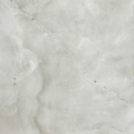 Sorrento Onyx Polished 32X32 | Young Interiors Flooring Center