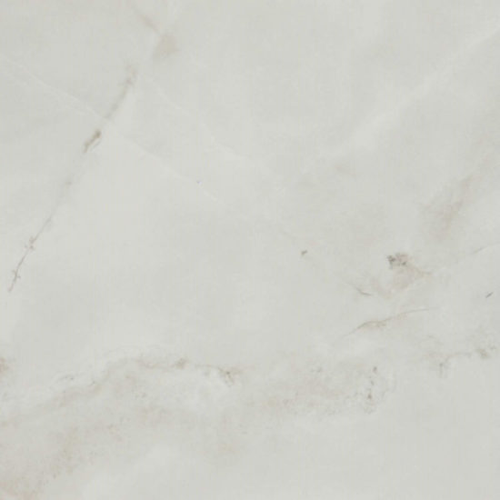 Sorrento Onyx Polished 32X32 | Young Interiors Flooring Center