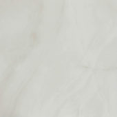 Sorrento Onyx Polished 32X32 | Young Interiors Flooring Center