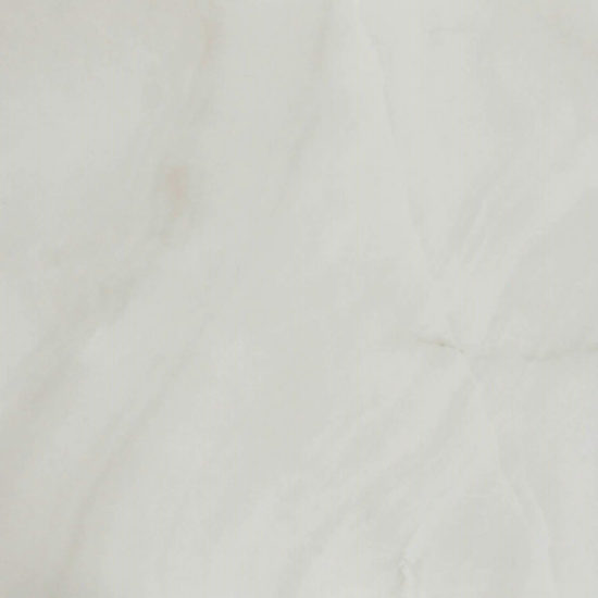 Sorrento Onyx Polished 32X32 | Young Interiors Flooring Center