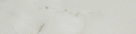 Sorrento Onyx Polished 3X12 Bullnose | Young Interiors Flooring Center