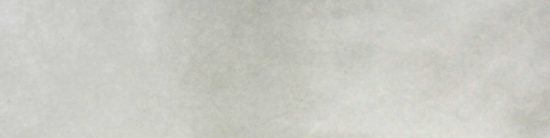 Sorrento Onyx Polished 3X12 Bullnose | Young Interiors Flooring Center