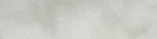 Sorrento Onyx Polished 3X12 Bullnose | Young Interiors Flooring Center