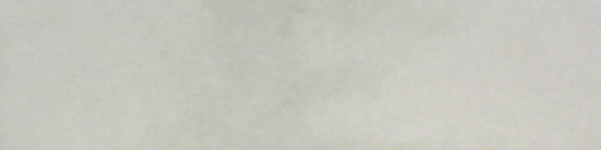 Sorrento Onyx Polished 3X12 Bullnose | Young Interiors Flooring Center