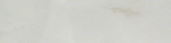 Sorrento Onyx Polished 3X12 Bullnose | Young Interiors Flooring Center