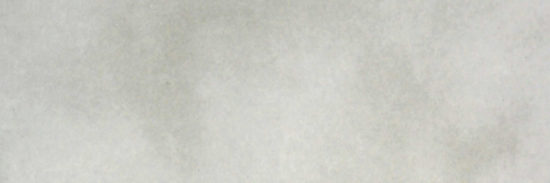 Sorrento Onyx Polished 4X12 | Young Interiors Flooring Center