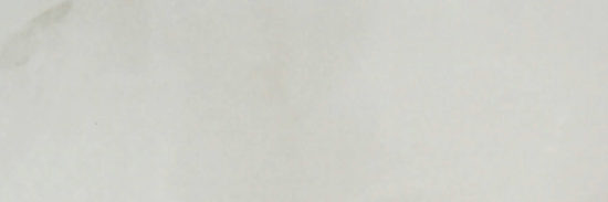 Sorrento Onyx Polished 4X12 | Young Interiors Flooring Center