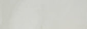 Sorrento Onyx Polished 4X12 | Young Interiors Flooring Center