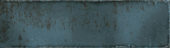 South Beach Blue 2.75x9.5 | Young Interiors Flooring Center