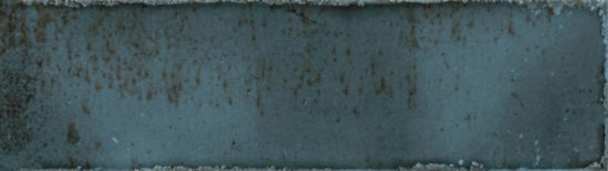 South Beach Blue 2.75x9.5 | Young Interiors Flooring Center