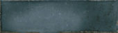 South Beach Blue 2.75x9.5 | Young Interiors Flooring Center