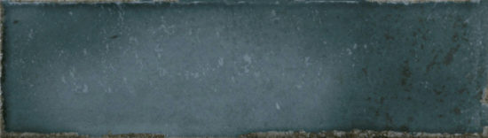 South Beach Blue 2.75x9.5 | Young Interiors Flooring Center