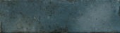 South Beach Blue 2.75x9.5 | Young Interiors Flooring Center