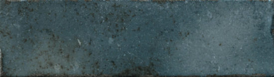 South Beach Blue 2.75x9.5 | Young Interiors Flooring Center