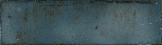 South Beach Blue 2.75x9.5 | Young Interiors Flooring Center