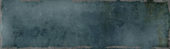 South Beach Blue 2.75x9.5 | Young Interiors Flooring Center