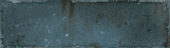 South Beach Blue 2.75x9.5 | Young Interiors Flooring Center