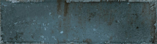 South Beach Blue 2.75x9.5 | Young Interiors Flooring Center