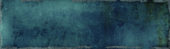 South Beach Blue 2.75x9.5 | Young Interiors Flooring Center