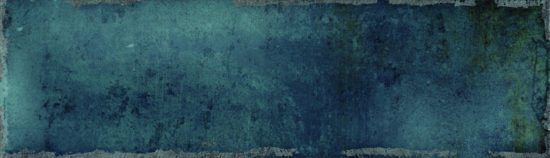 South Beach Blue 2.75x9.5 | Young Interiors Flooring Center