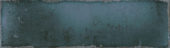 South Beach Blue 2.75x9.5 | Young Interiors Flooring Center