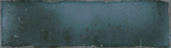 South Beach Blue 2.75x9.5 | Young Interiors Flooring Center