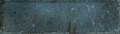 South Beach Blue 2.75x9.5 | Young Interiors Flooring Center