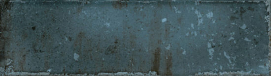 South Beach Blue 2.75x9.5 | Young Interiors Flooring Center
