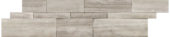 Splitface 6x24 Split Face | Young Interiors Flooring Center