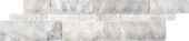 Splitface 6x24 Split Face | Young Interiors Flooring Center