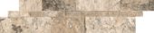 Splitface 6x24 Split Face | Young Interiors Flooring Center