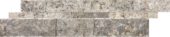 Splitface 6x24 Split Face | Young Interiors Flooring Center