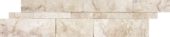 Splitface 6x24 Split Face | Young Interiors Flooring Center