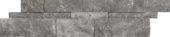Splitface 6x24 Split Face | Young Interiors Flooring Center