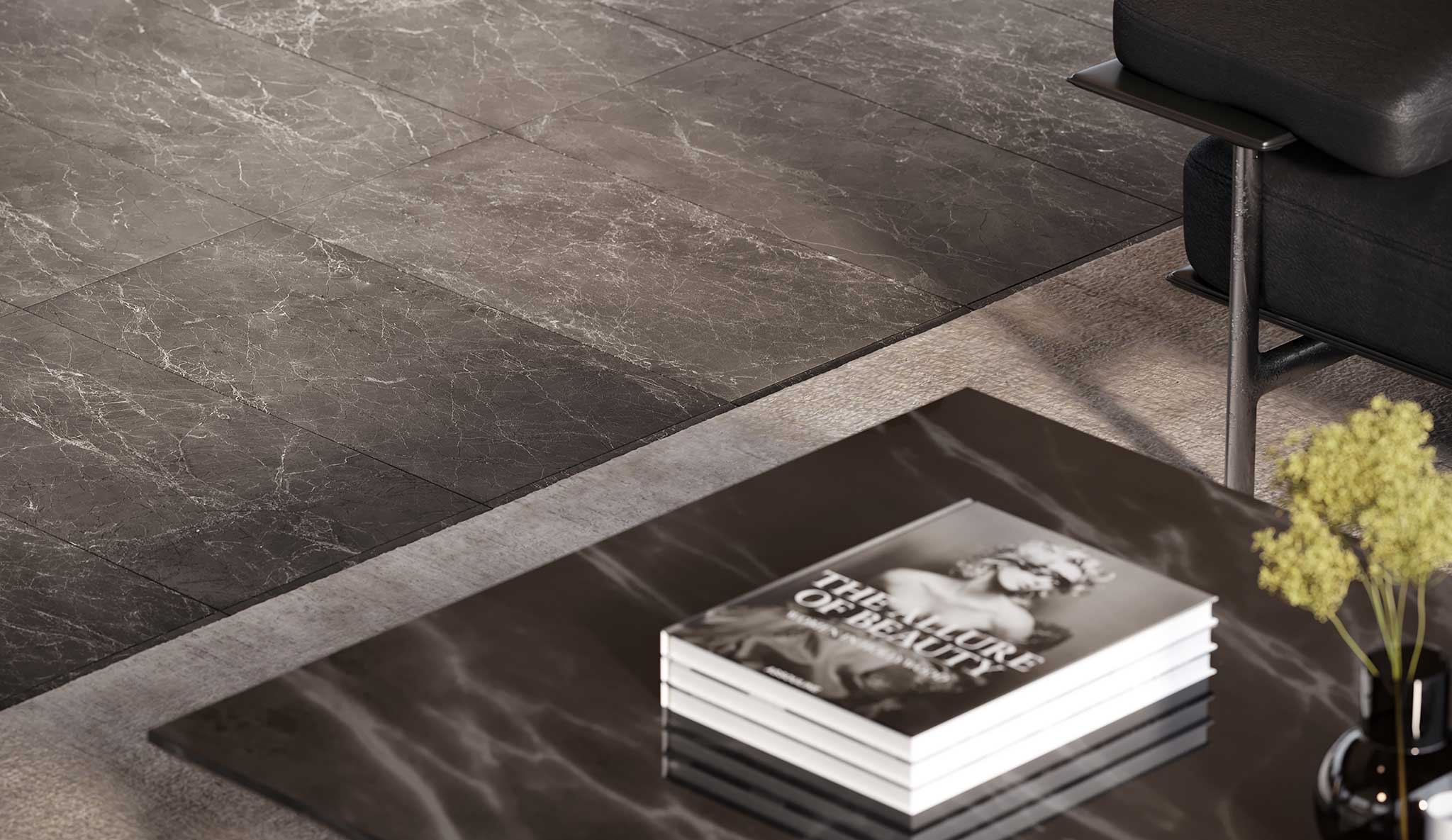 Stark Carbon 1 | Young Interiors Flooring Center