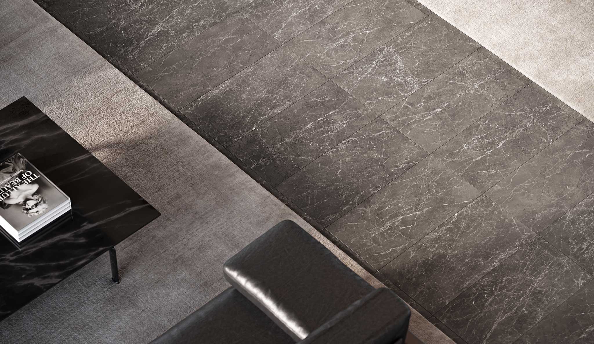 Stark Carbon 3 | Young Interiors Flooring Center