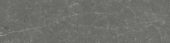 Stark Carbon 3x12 | Young Interiors Flooring Center