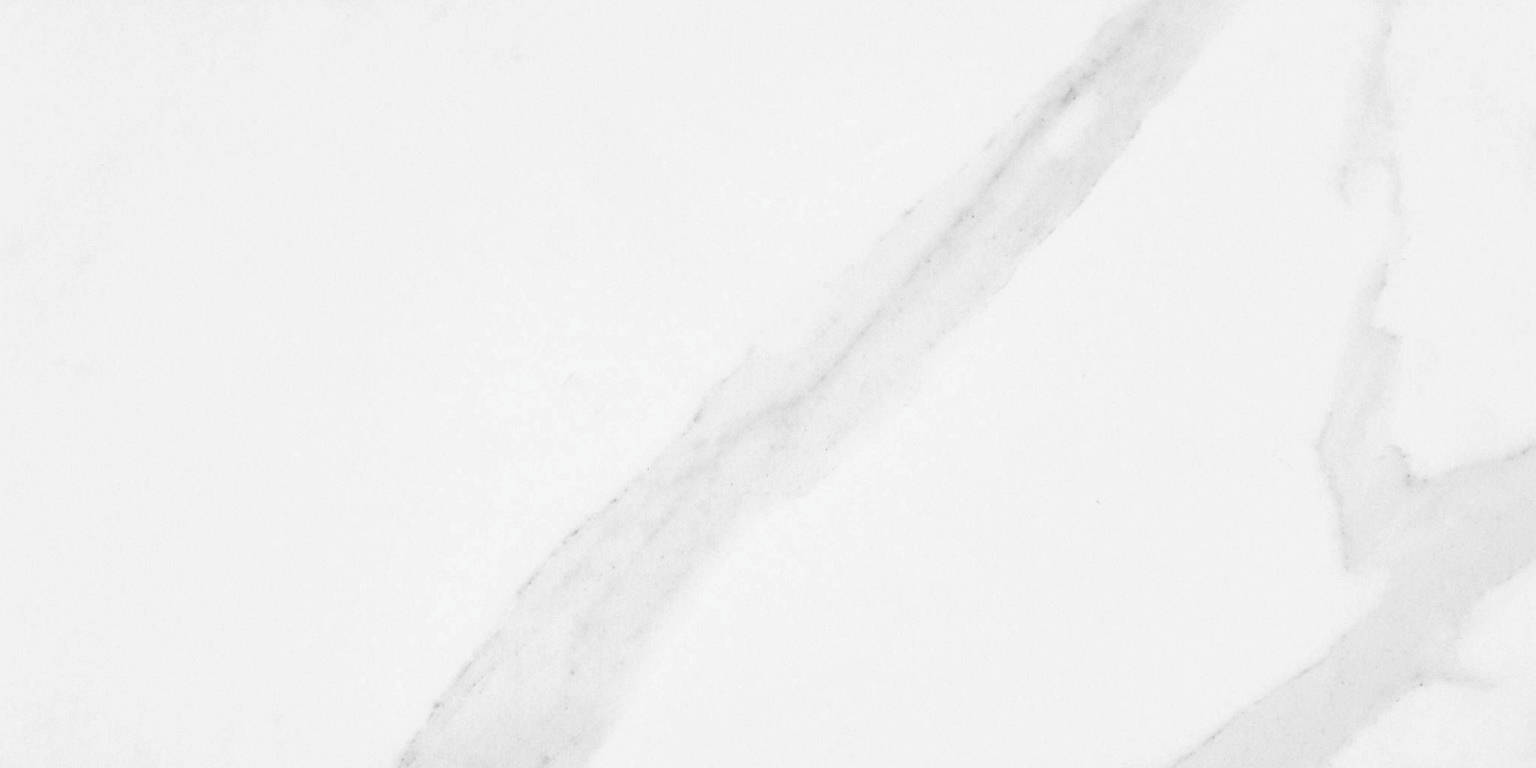 Statuario Venezia Honed 12X24 | Young Interiors Flooring Center