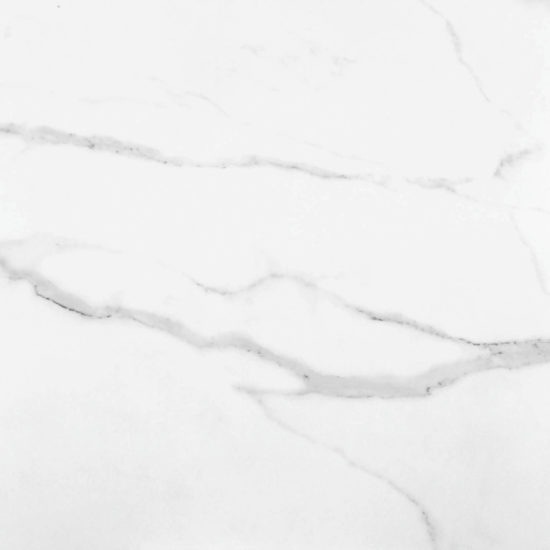Statuario Venezia Honed 24X24 | Young Interiors Flooring Center