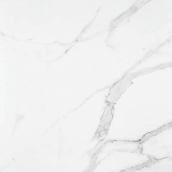 Statuario Venezia Honed 24X24 | Young Interiors Flooring Center